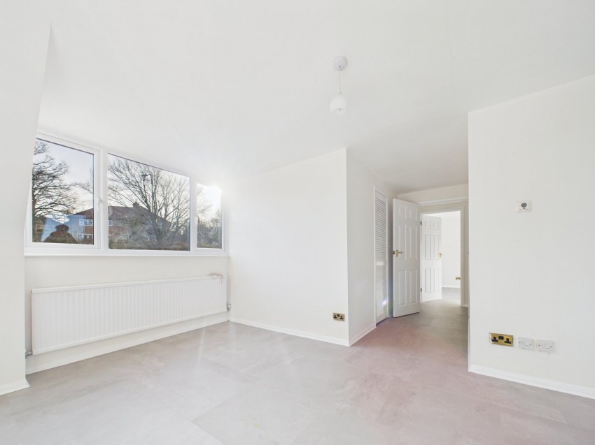 Images for Purley on Thames, Reading, Berkshire