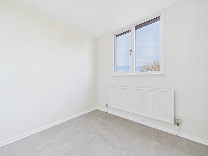 Images for Purley on Thames, Reading, Berkshire