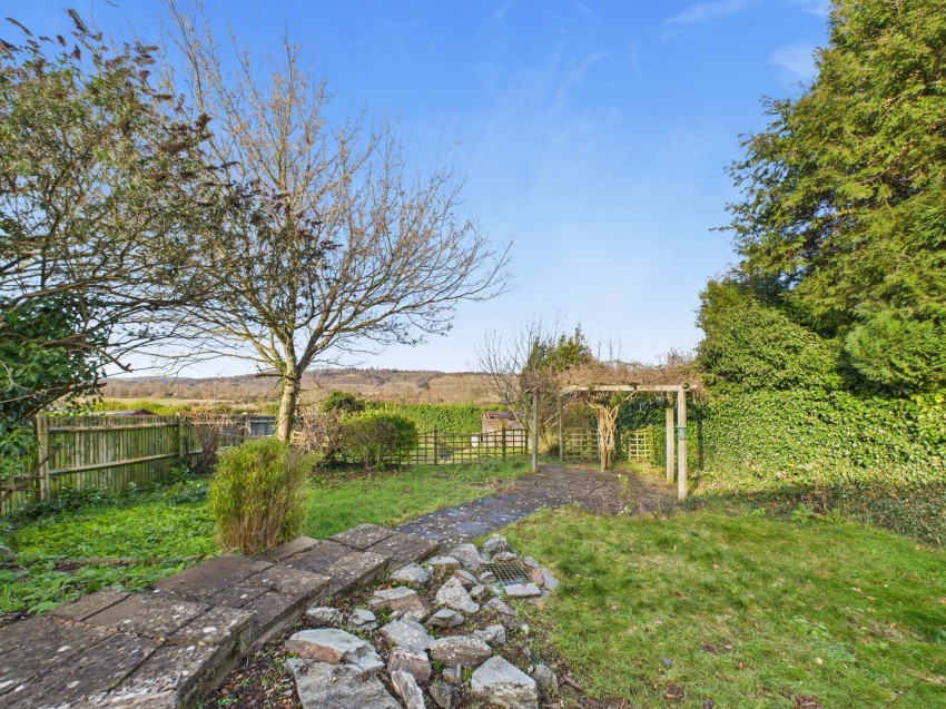 Images for Purley on Thames, Reading, Berkshire