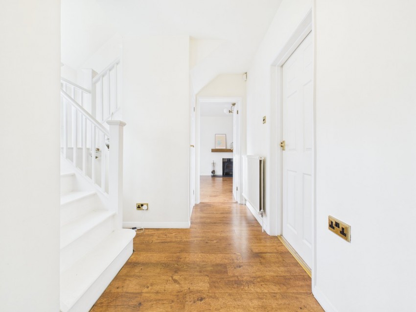 Images for Purley on Thames, Reading, Berkshire