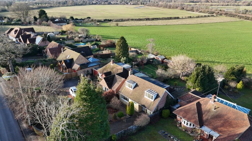 Images for Purley on Thames, Reading, Berkshire