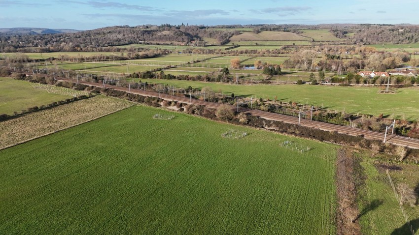 Images for Purley on Thames, Reading, Berkshire