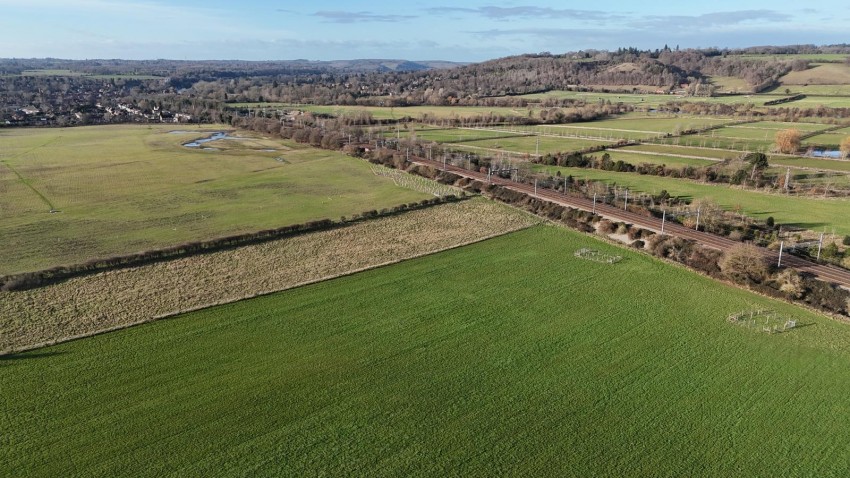 Images for Purley on Thames, Reading, Berkshire