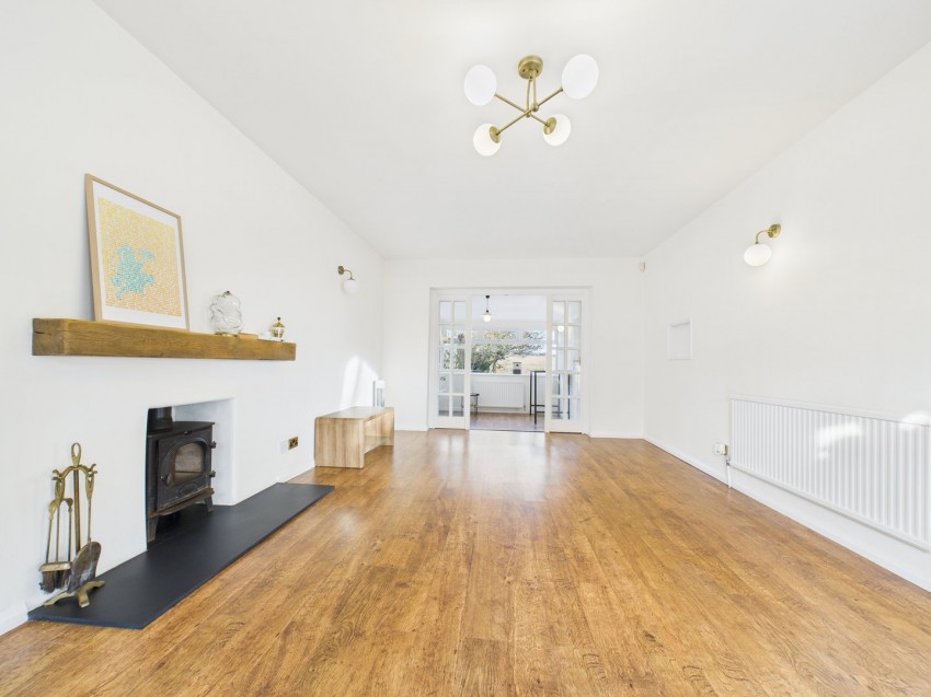 Images for Purley on Thames, Reading, Berkshire