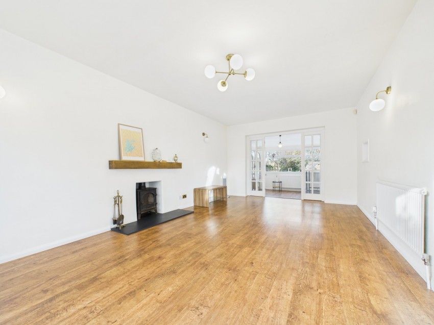 Images for Purley on Thames, Reading, Berkshire