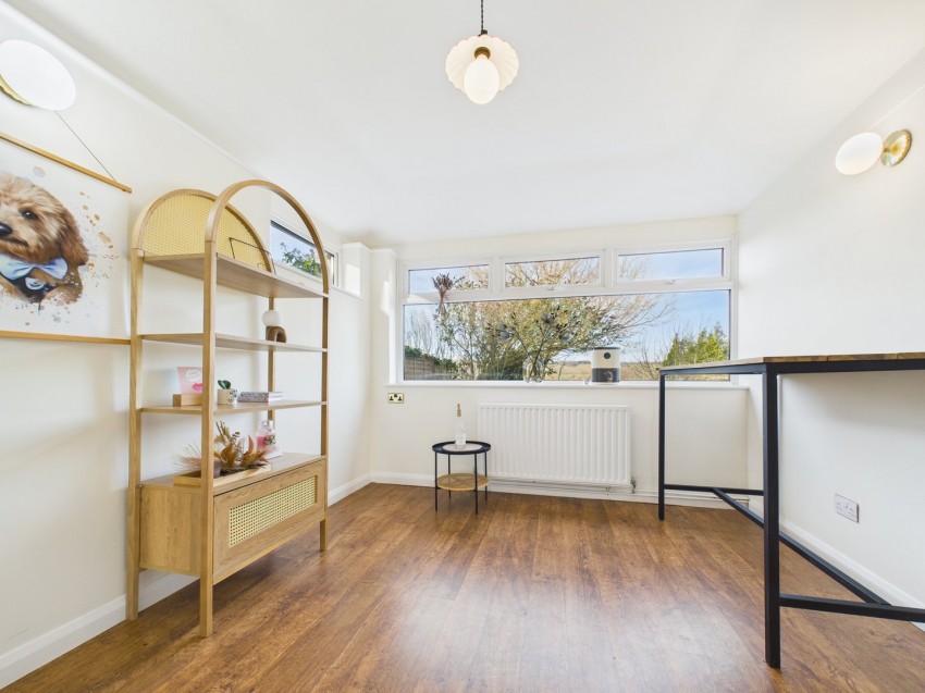 Images for Purley on Thames, Reading, Berkshire