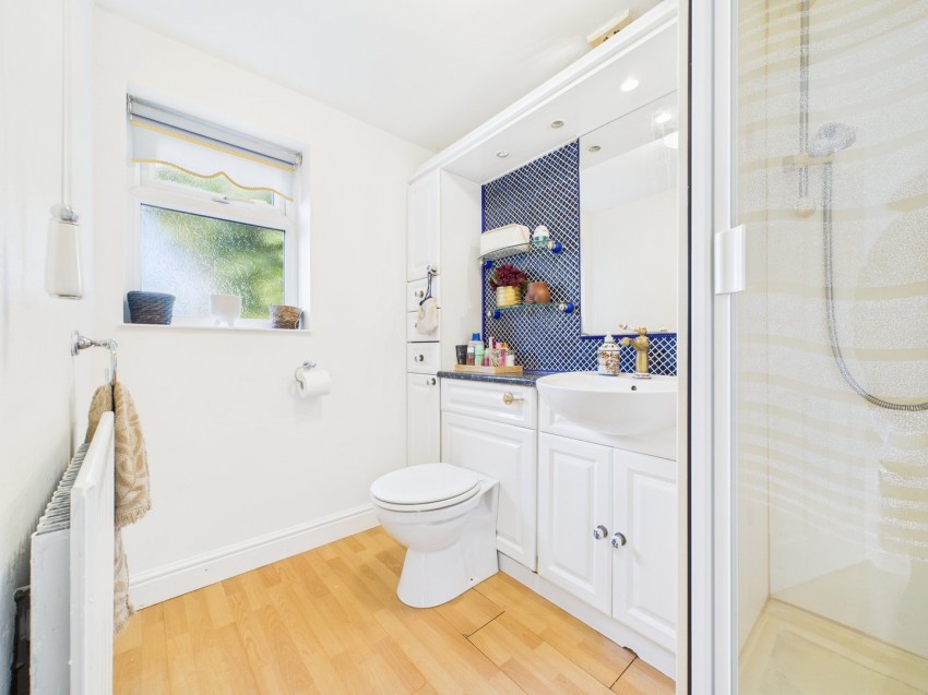 Images for Purley on Thames, Reading, Berkshire