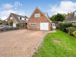 Images for Woodley, Reading, Berkshire