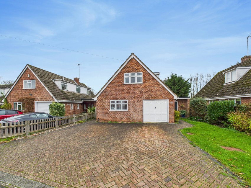 Images for Woodley, Reading, Berkshire