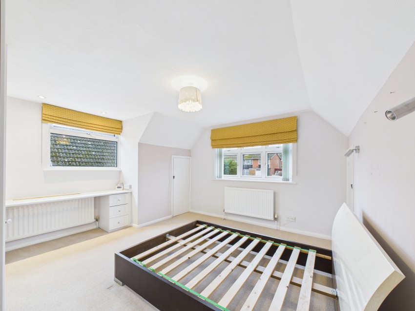 Images for Woodley, Reading, Berkshire