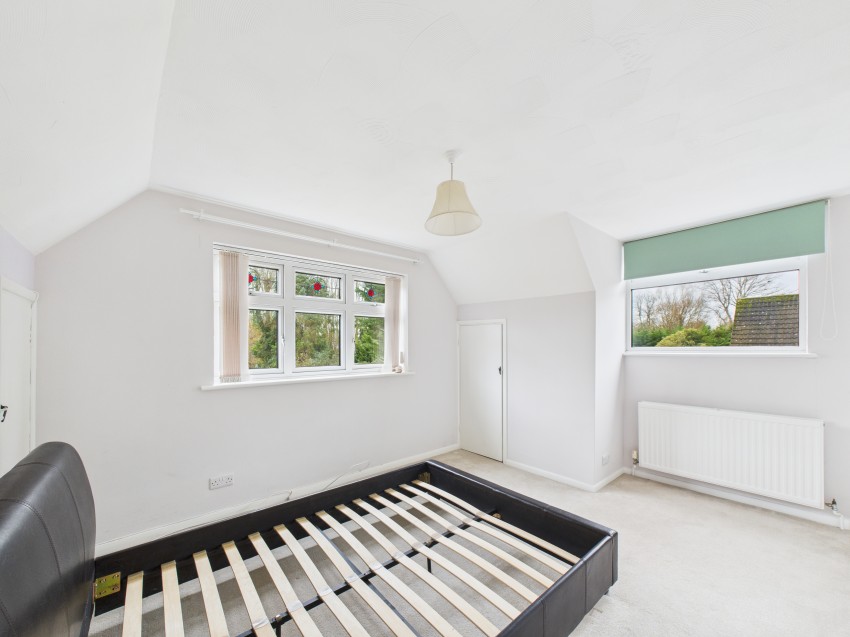 Images for Woodley, Reading, Berkshire
