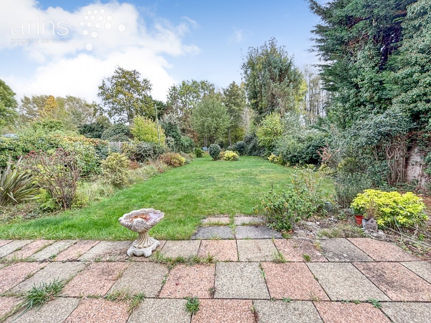 Images for Woodley, Reading, Berkshire