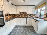 Images for Woodley, Reading, Berkshire