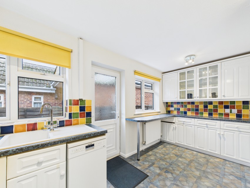 Images for Woodley, Reading, Berkshire