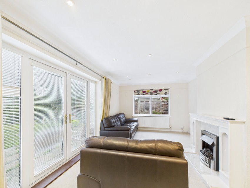 Images for Woodley, Reading, Berkshire