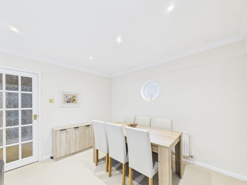 Images for Woodley, Reading, Berkshire