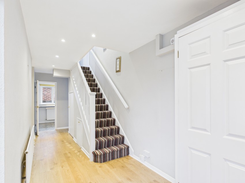 Images for Woodley, Reading, Berkshire