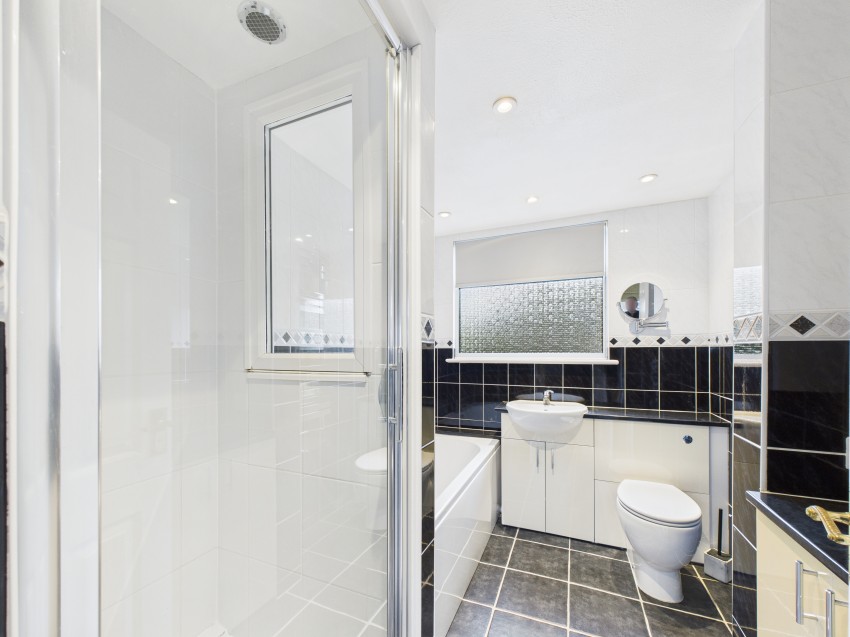 Images for Woodley, Reading, Berkshire