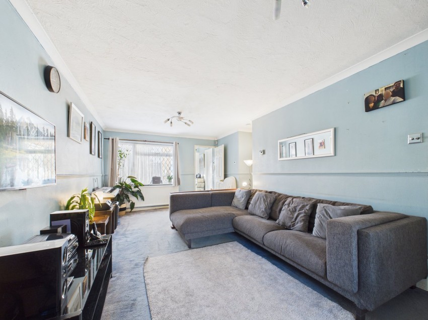 Images for Tilehurst, Reading, Berkshire