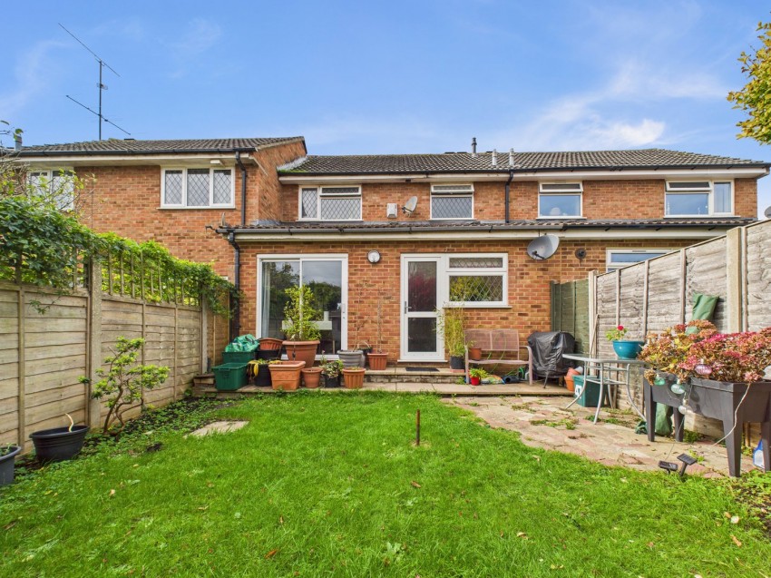 Images for Tilehurst, Reading, Berkshire