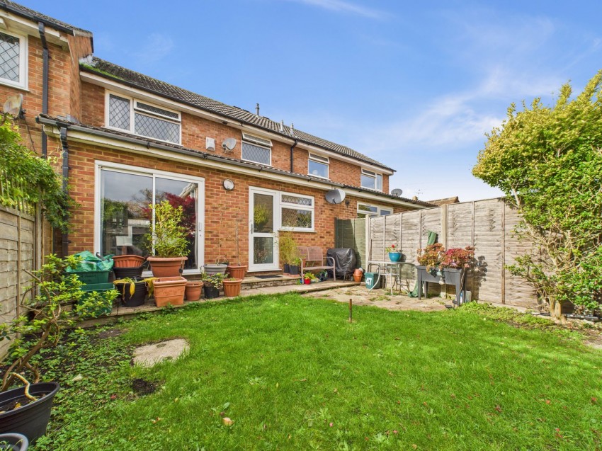 Images for Tilehurst, Reading, Berkshire