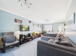 Images for Tilehurst, Reading, Berkshire