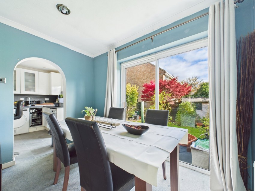 Images for Tilehurst, Reading, Berkshire