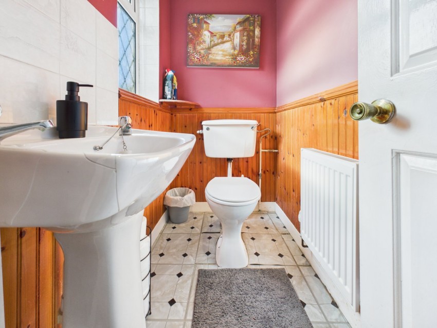 Images for Tilehurst, Reading, Berkshire