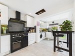 Images for Tilehurst, Reading, Berkshire