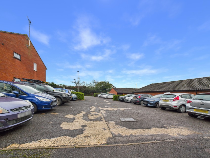 Images for Lower Earley, Reading, Berkshire