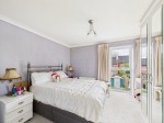 Images for Lower Earley, Reading, Berkshire
