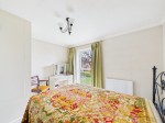 Images for Lower Earley, Reading, Berkshire