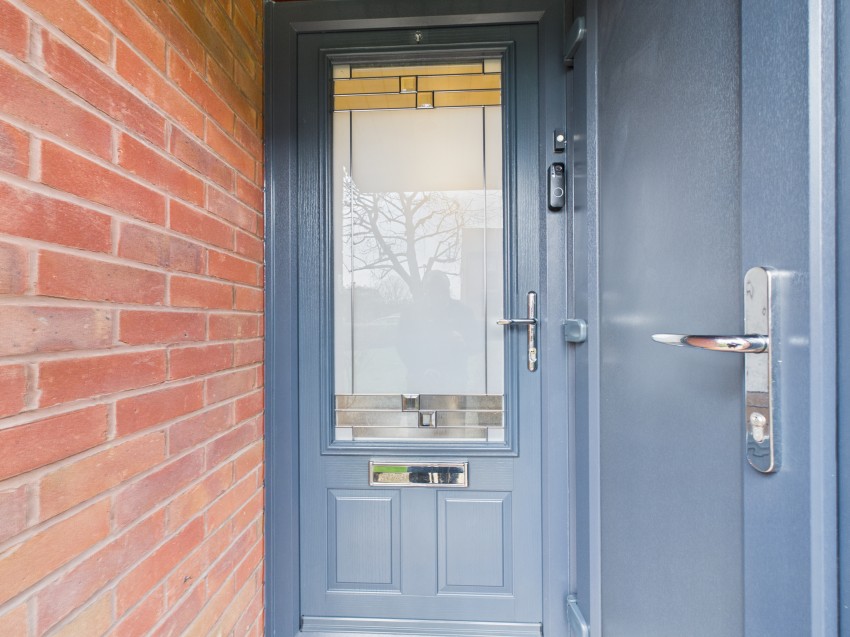 Images for Lower Earley, Reading, Berkshire