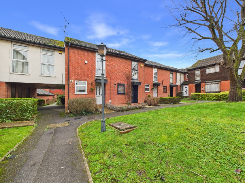 Images for Lower Earley, Reading, Berkshire