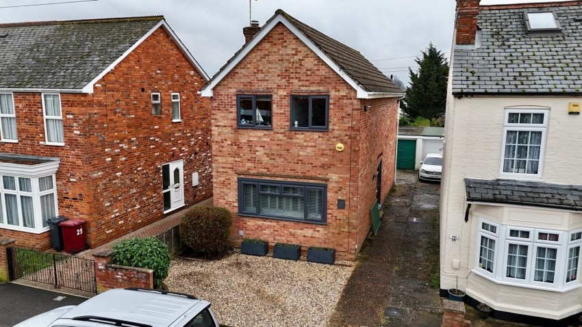 Images for Tilehurst, Reading, Berkshire