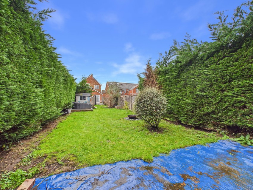 Images for Tilehurst, Reading, Berkshire