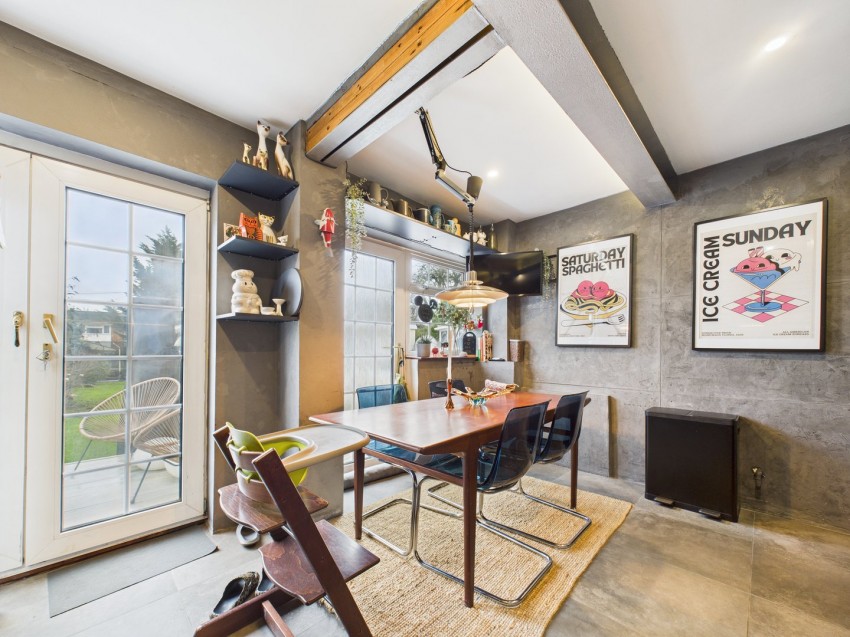 Images for Tilehurst, Reading, Berkshire