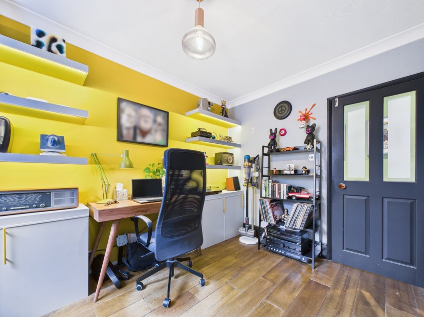 Images for Tilehurst, Reading, Berkshire