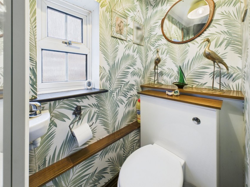 Images for Tilehurst, Reading, Berkshire