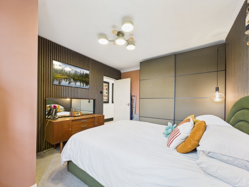 Images for Tilehurst, Reading, Berkshire