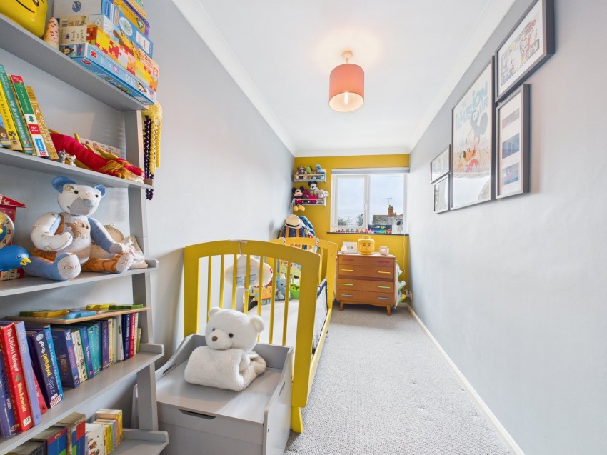 Images for Tilehurst, Reading, Berkshire