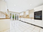 Images for Tilehurst, Reading, Berkshire