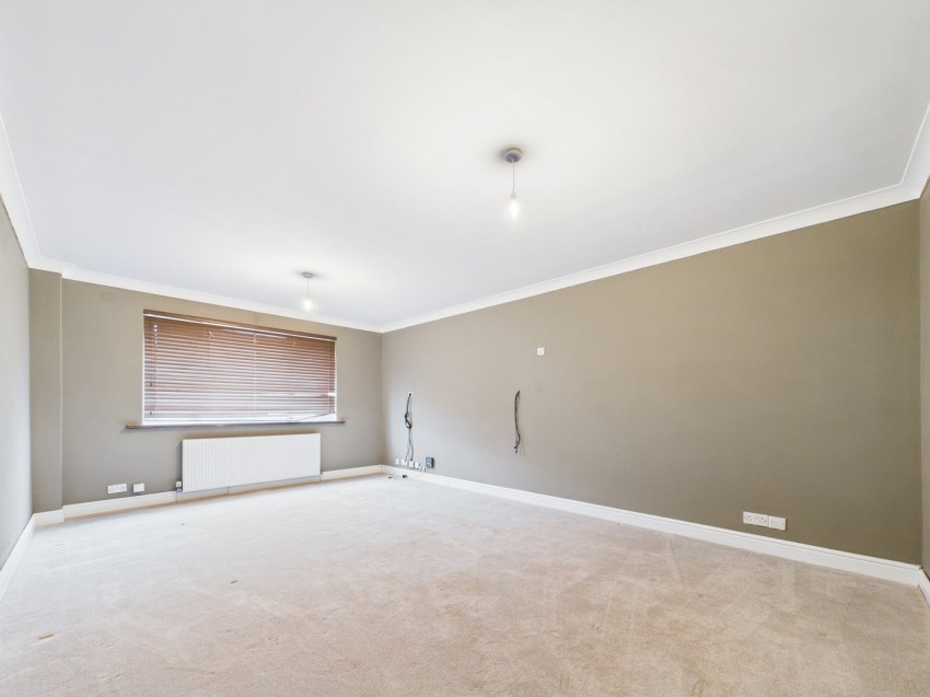 Images for Tilehurst, Reading, Berkshire