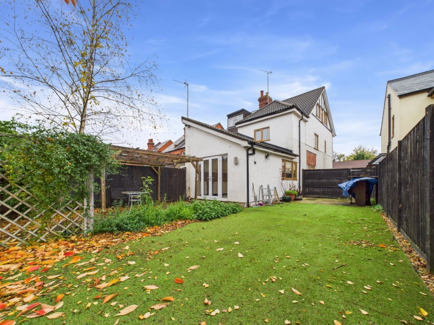 Images for Tilehurst, Reading, Berkshire