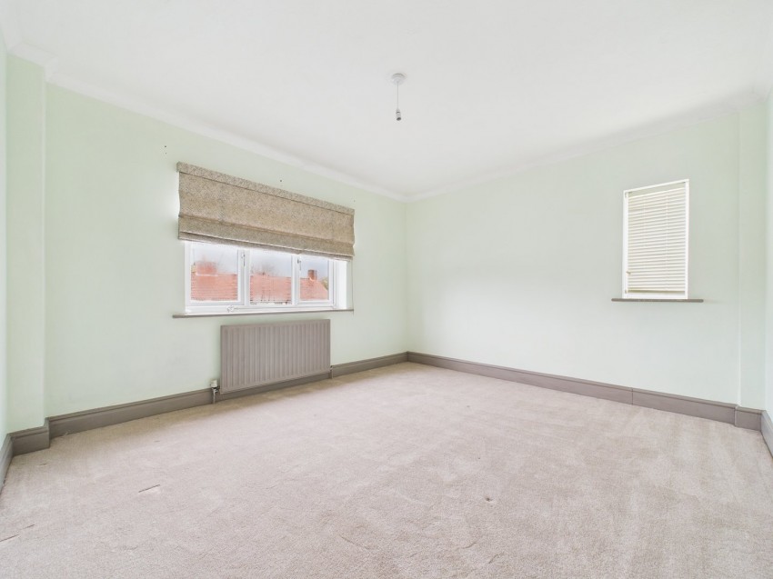 Images for Tilehurst, Reading, Berkshire