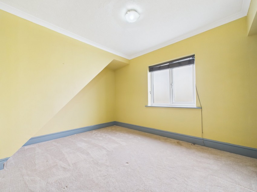 Images for Tilehurst, Reading, Berkshire