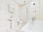 Images for Tilehurst, Reading, Berkshire
