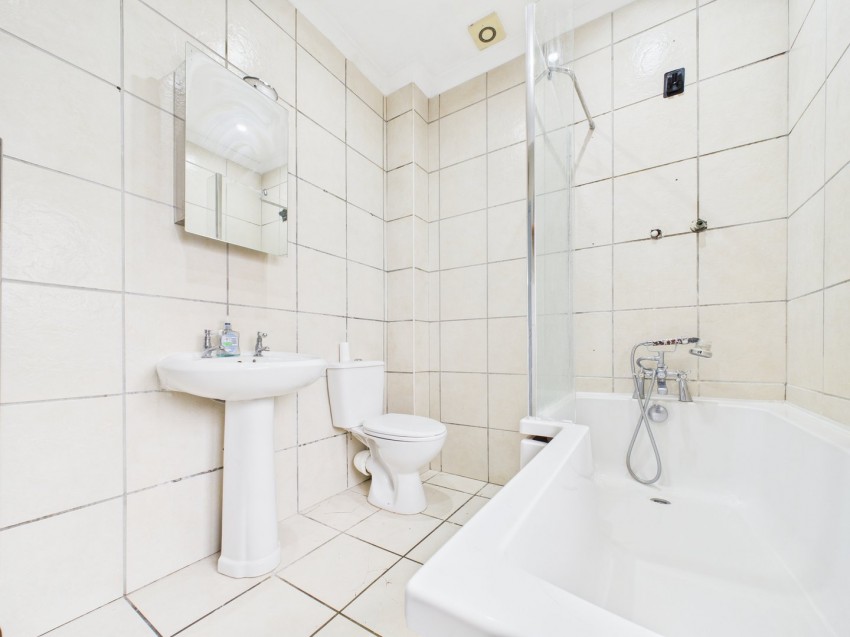 Images for Tilehurst, Reading, Berkshire