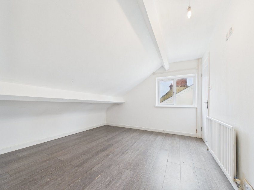 Images for Tilehurst, Reading, Berkshire