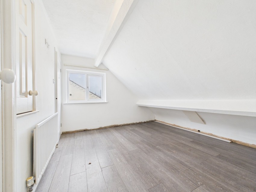 Images for Tilehurst, Reading, Berkshire